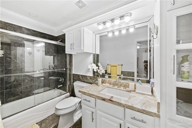 800 E Mile 3 Road, Mission, TX 78573