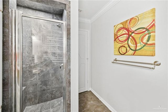 800 E Mile 3 Road, Mission, TX 78573