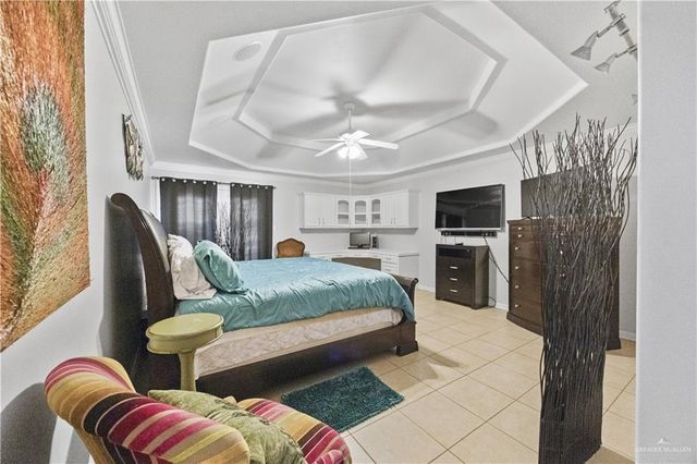 800 E Mile 3 Road, Mission, TX 78573