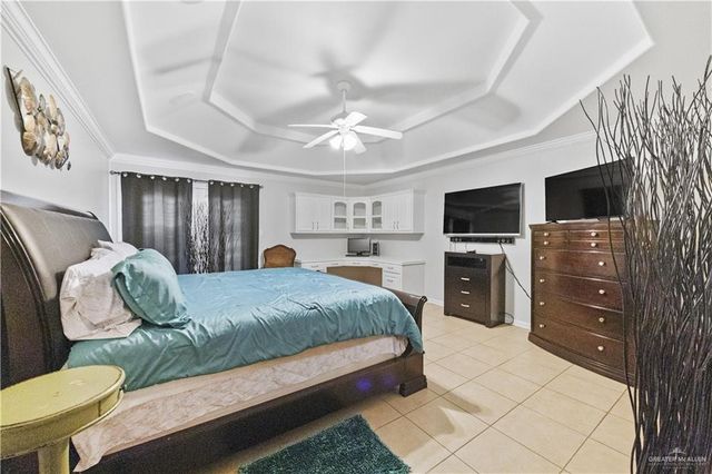 800 E Mile 3 Road, Mission, TX 78573