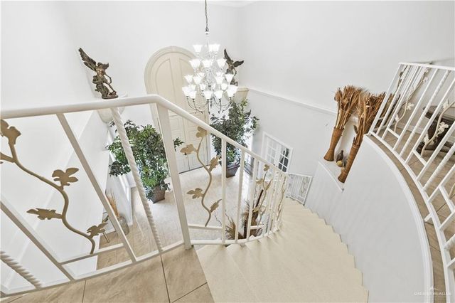 800 E Mile 3 Road, Mission, TX 78573