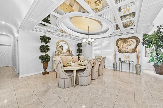 800 E Mile 3 Road, Mission, TX 78573