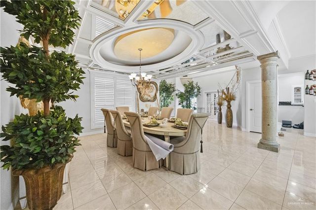 800 E Mile 3 Road, Mission, TX 78573