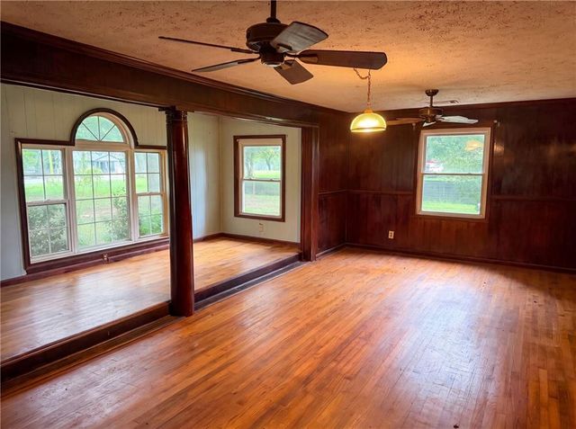 686 Hancock Bridge Road, Winder, GA 30680