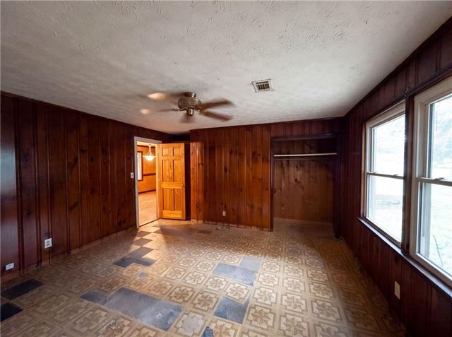 686 Hancock Bridge Road, Winder, GA 30680