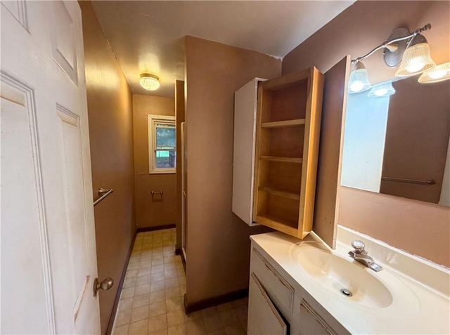 686 Hancock Bridge Road, Winder, GA 30680