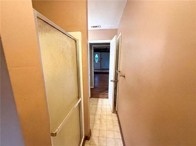 686 Hancock Bridge Road, Winder, GA 30680