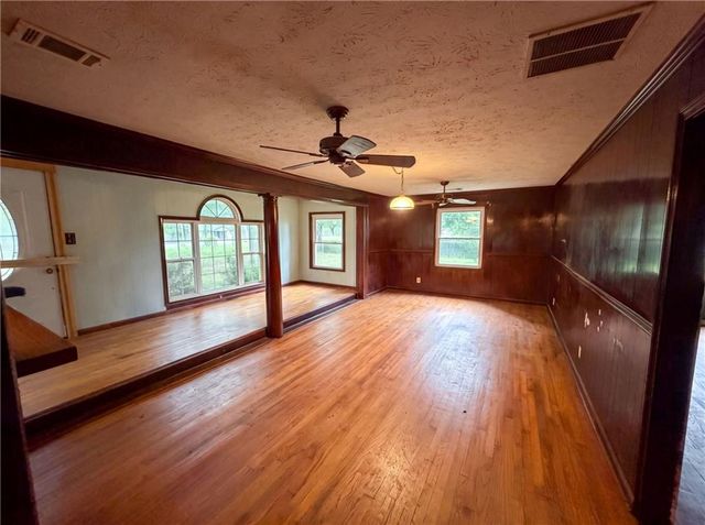 686 Hancock Bridge Road, Winder, GA 30680