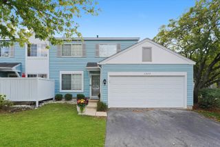 1334 Normantown Road, Naperville, IL 60564
