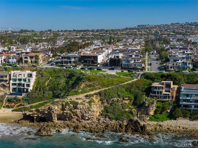 3514 Ocean Boulevard, Corona Del Mar, CA 92625