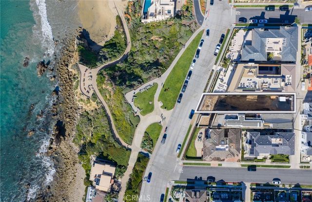 3514 Ocean Boulevard, Corona Del Mar, CA 92625