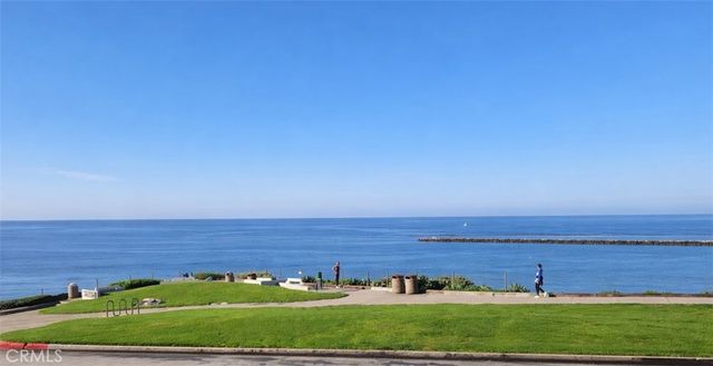 3514 Ocean Boulevard, Corona Del Mar, CA 92625
