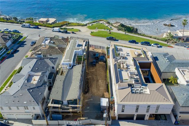 3514 Ocean Boulevard, Corona Del Mar, CA 92625