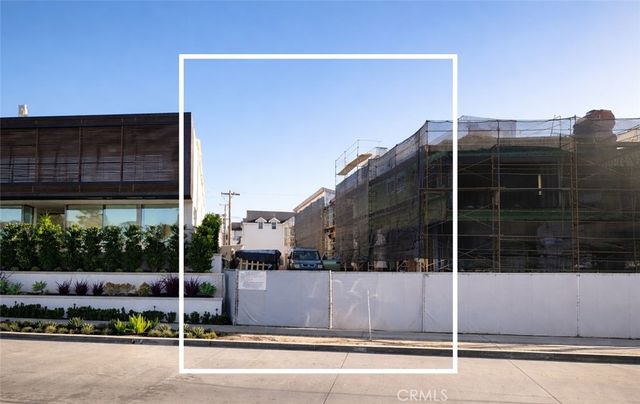 3514 Ocean Boulevard, Corona Del Mar, CA 92625