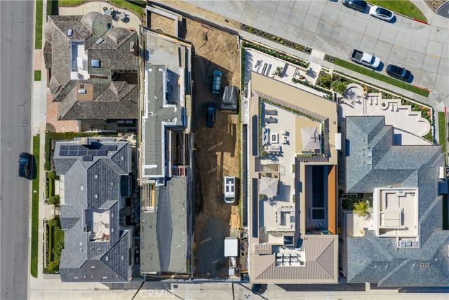 3514 Ocean Boulevard, Corona Del Mar, CA 92625