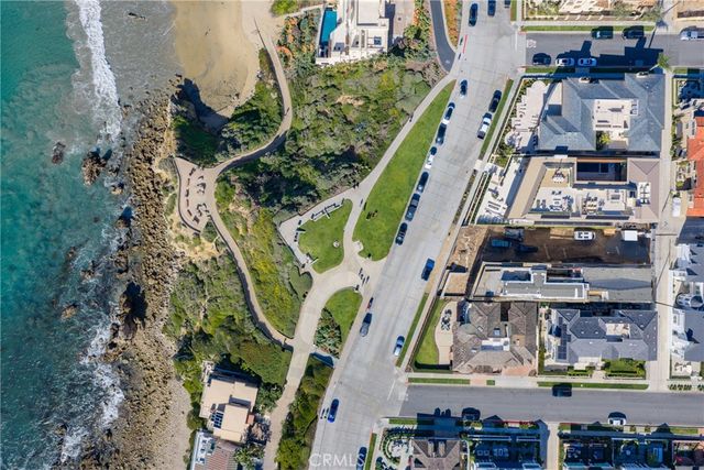 3514 Ocean Boulevard, Corona Del Mar, CA 92625