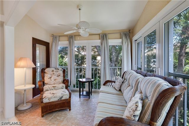 8420 Excalibur CIR R12, Naples, FL 34108