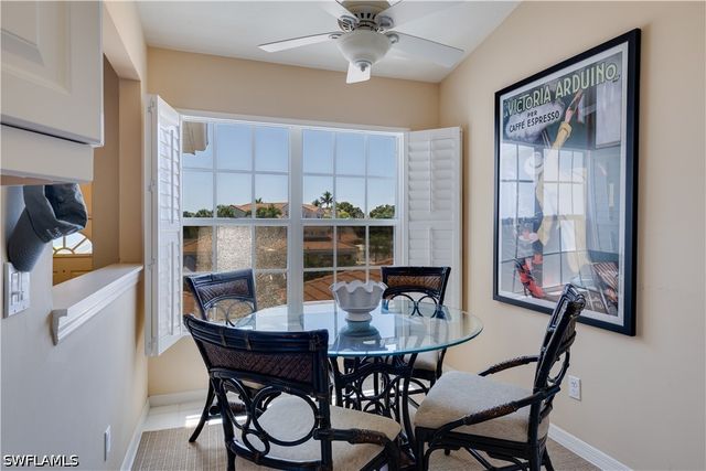 8420 Excalibur CIR R12, Naples, FL 34108