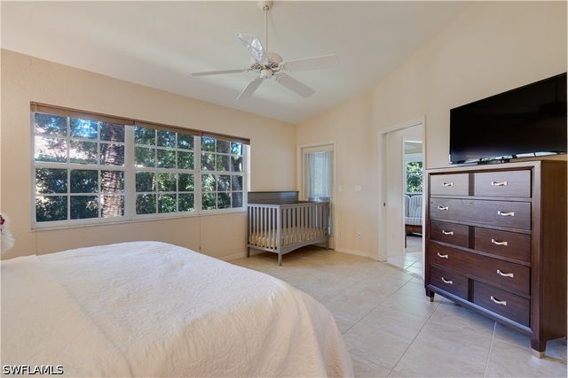 8420 Excalibur CIR R12, Naples, FL 34108