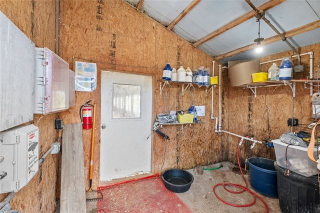 7176 Highway 412, Hindsville, AR 72738