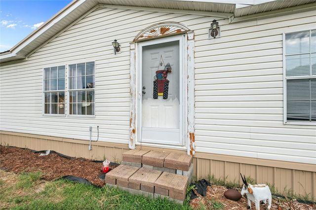 7176 Highway 412, Hindsville, AR 72738