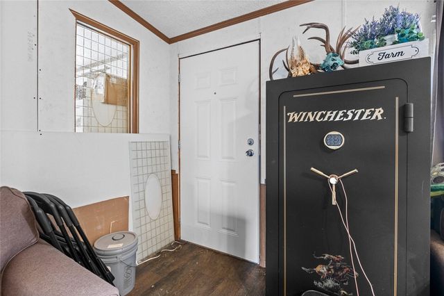 7176 Highway 412, Hindsville, AR 72738