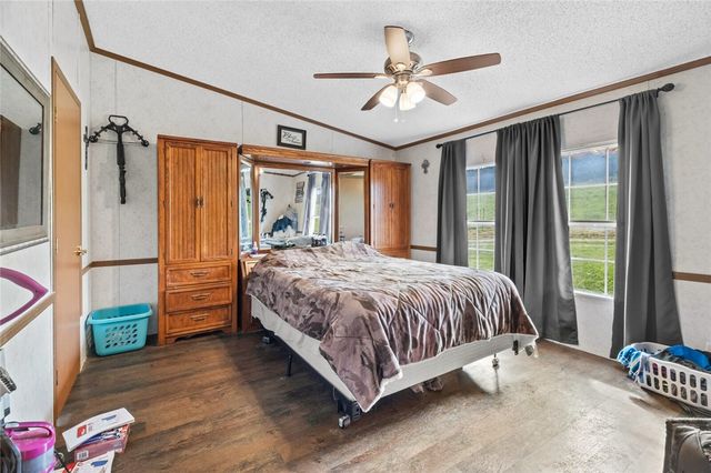 7176 Highway 412, Hindsville, AR 72738