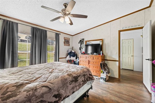 7176 Highway 412, Hindsville, AR 72738