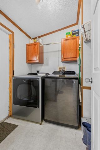 7176 Highway 412, Hindsville, AR 72738