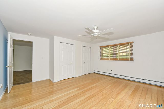 17 Grey Hollow Road, Norwalk, CT 06850