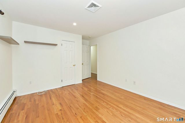 17 Grey Hollow Road, Norwalk, CT 06850