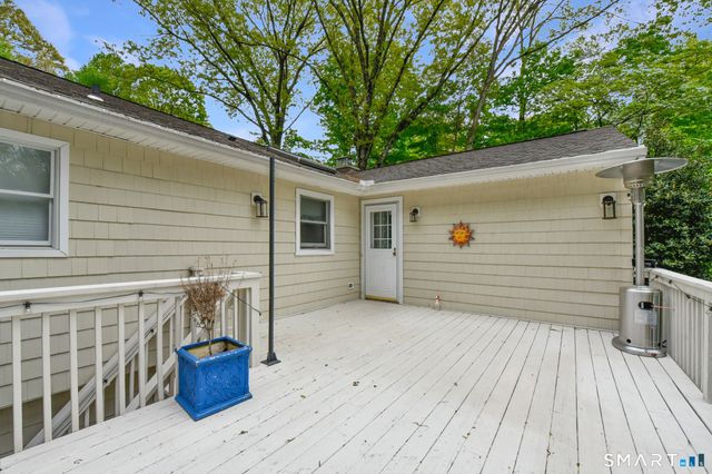17 Grey Hollow Road, Norwalk, CT 06850
