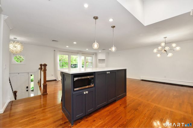 17 Grey Hollow Road, Norwalk, CT 06850