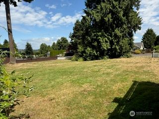 8903 KITAMAT WAY, Blaine, WA 98230