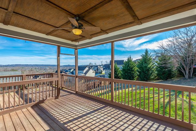 8125 Burgundy Circle, Chattanooga, TN 37421