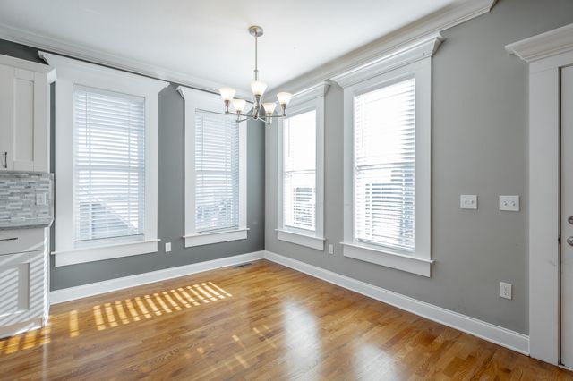 8125 Burgundy Circle, Chattanooga, TN 37421