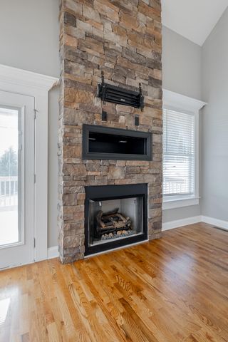 8125 Burgundy Circle, Chattanooga, TN 37421