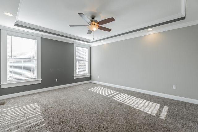 8125 Burgundy Circle, Chattanooga, TN 37421