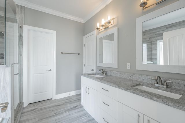 8125 Burgundy Circle, Chattanooga, TN 37421