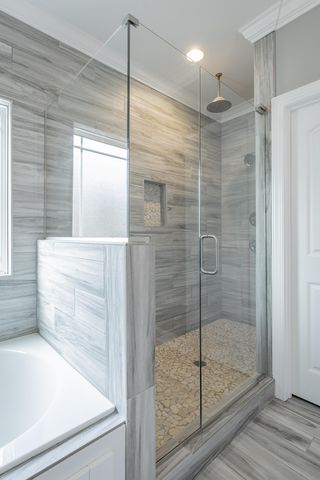 8125 Burgundy Circle, Chattanooga, TN 37421