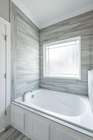 8125 Burgundy Circle, Chattanooga, TN 37421