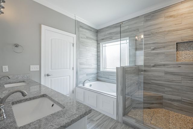 8125 Burgundy Circle, Chattanooga, TN 37421