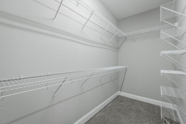 8125 Burgundy Circle, Chattanooga, TN 37421