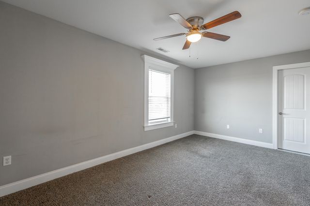 8125 Burgundy Circle, Chattanooga, TN 37421