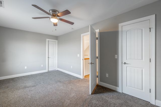 8125 Burgundy Circle, Chattanooga, TN 37421