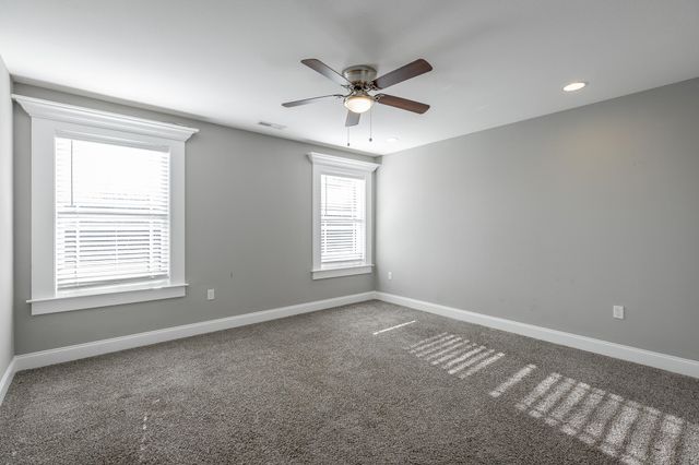 8125 Burgundy Circle, Chattanooga, TN 37421