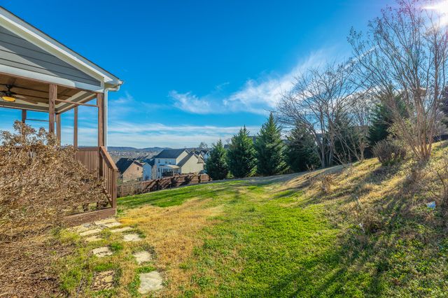 8125 Burgundy Circle, Chattanooga, TN 37421