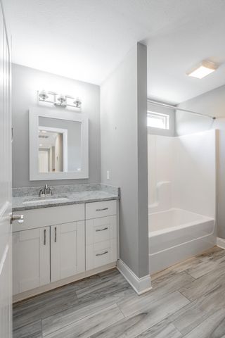 8125 Burgundy Circle, Chattanooga, TN 37421