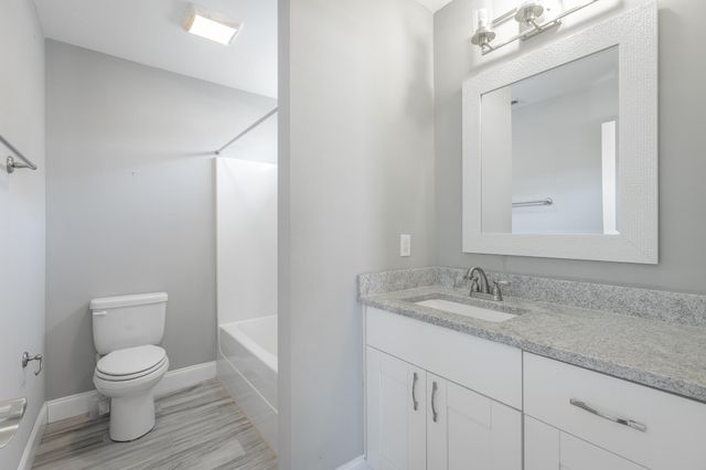 8125 Burgundy Circle, Chattanooga, TN 37421