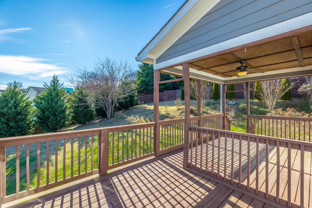 8125 Burgundy Circle, Chattanooga, TN 37421